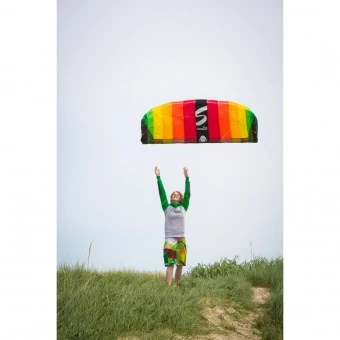 HQ Symphony Pro 2.5 7 HQ Symphony Pro 2.5 – Bild 5