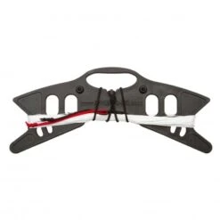 HQ Symphony Pro 2.5 15 HQ Symphony Pro 2.5 -Günstiger Spielzeug Geschäft symphony25 6