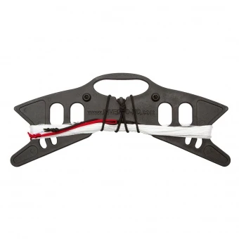 HQ Symphony Pro 2.5 8 HQ Symphony Pro 2.5 – Bild 6