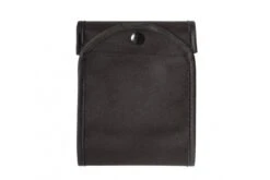 HQ Symphony Pro 2.5 Bremsleinenset -Günstiger Spielzeug Geschäft symphony 22 brake line set 3