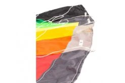 HQ Symphony Pro 2.5 Bremsleinenset -Günstiger Spielzeug Geschäft symphony 22 brake line set 5