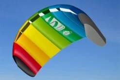 Symphony Beach III 1.3 Sport