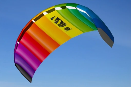 Symphony Beach III 1.8 Sport 3 Symphony Beach III 1.8 Sport