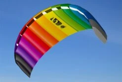 Symphony Beach III 2.2 Sport