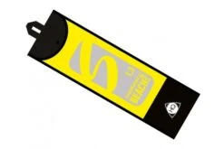 Symphony Beach III 1.3 Sport -Günstiger Spielzeug Geschäft tasche 13