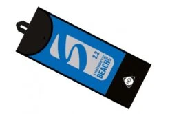 Symphony Beach III 2.2 Sport -Günstiger Spielzeug Geschäft tasche 22