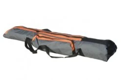 Spiderkites Drachentasche