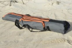 Spiderkites Drachentasche -Günstiger Spielzeug Geschäft tasche spider1302