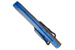 Spiderkites Drachentasche -Günstiger Spielzeug Geschäft tasche spider175 2