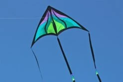 Brasington Taz Delta -Günstiger Spielzeug Geschäft taz delta gruen 1