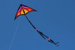 Brasington Taz Delta -Günstiger Spielzeug Geschäft taz delta rot 3