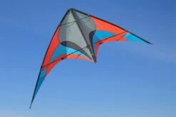 Tomboy -Günstiger Spielzeug Geschäft tomboy