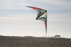 Tomboy -Günstiger Spielzeug Geschäft tomboy3