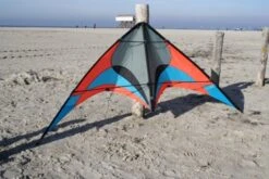 Tomboy -Günstiger Spielzeug Geschäft tomboy4