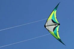 Tomboy -Günstiger Spielzeug Geschäft tomboy gruen31