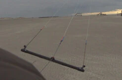 Paraflex 2.3 Trainer -Günstiger Spielzeug Geschäft trainerbar1 1