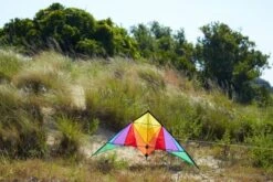 Trigger -Günstiger Spielzeug Geschäft trigger 3