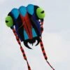 Trilobite Kite 2 -Günstiger Spielzeug Geschäft trilo2mblue