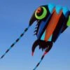 Trilobite Kite 7