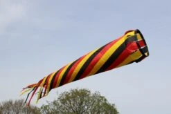 Turbine 11m 10 Turbine 11m -Günstiger Spielzeug Geschäft turbine5m srg