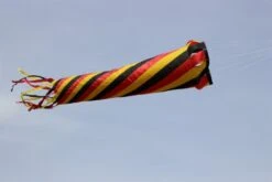 Turbine 11m 11 Turbine 11m -Günstiger Spielzeug Geschäft turbine5m srg 21