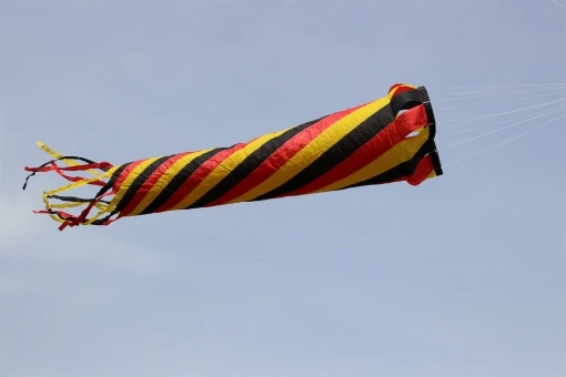 Turbine 11m 7 Turbine 11m – Bild 5