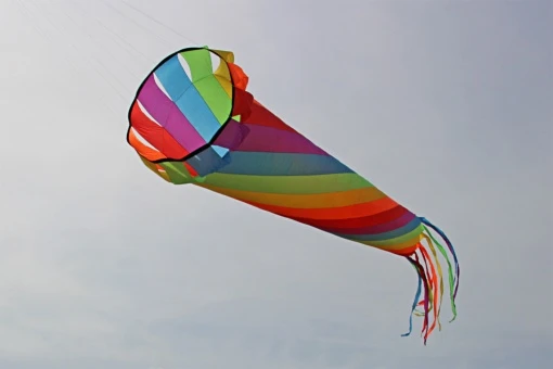 Turbine 11m 4 Turbine 11m – Bild 2