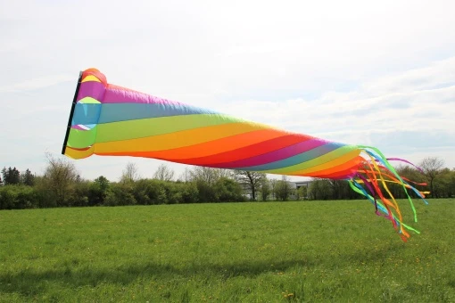 Turbine 11m 5 Turbine 11m – Bild 3