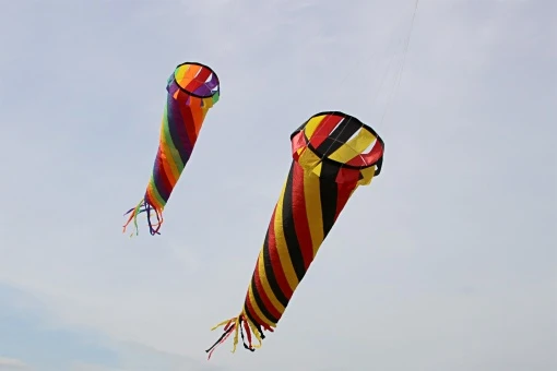 Turbine 11m 3 Turbine 11m