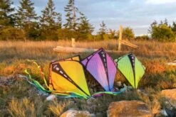 Prism Vertex Infrared -Günstiger Spielzeug Geschäft vertex all colours 1