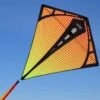Prism Vertex Infrared -Günstiger Spielzeug Geschäft vertex infrared