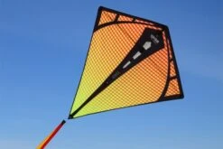 Prism Vertex Infrared