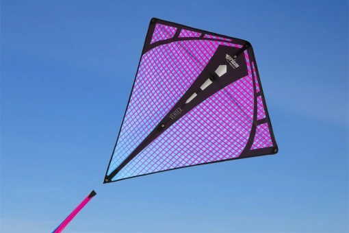 Prism Vertex Ultraviolett 3 Prism Vertex Ultraviolett