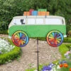 VW Bus Spinner -Günstiger Spielzeug Geschäft vqbus