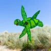 Paddle Spinner Sea Turtle -Günstiger Spielzeug Geschäft whirly seaturtle