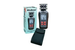 Windboss 2