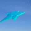 Windsack Dolphin -Günstiger Spielzeug Geschäft windsock dolphin