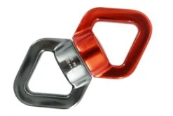 Alu-Kugellagerwirbel 3000kg -Günstiger Spielzeug Geschäft wirbel3to og