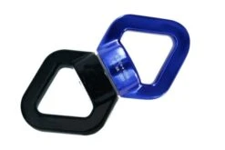 Alu-Kugellagerwirbel 3000kg -Günstiger Spielzeug Geschäft wirbel3to sb