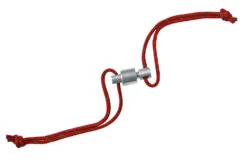 HQ Kugellagerwirbel 500kg