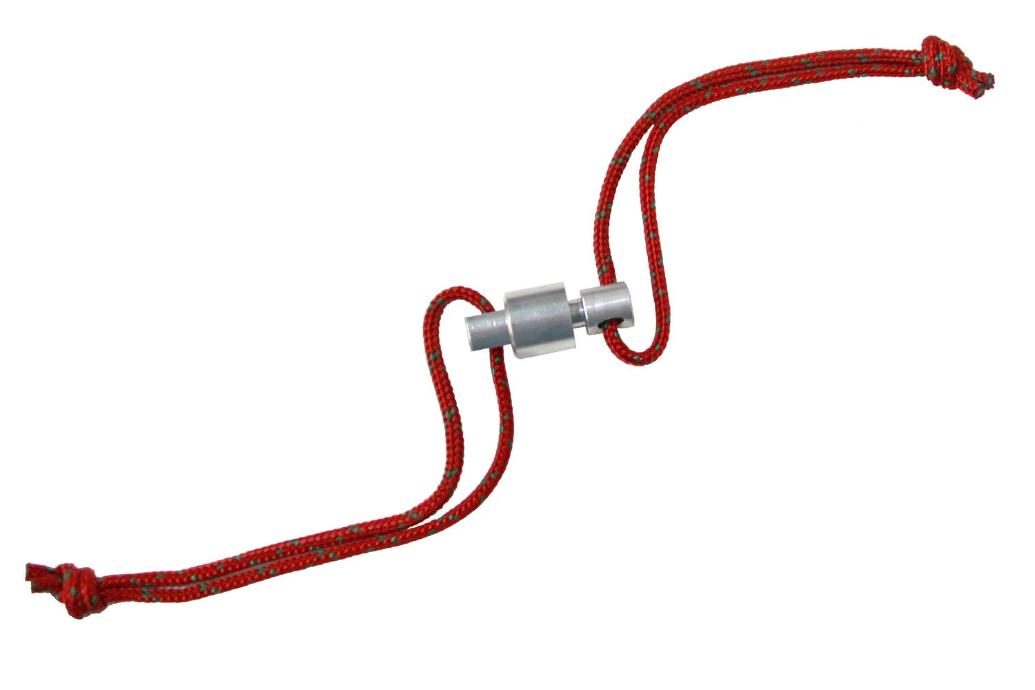 HQ Kugellagerwirbel 500kg 3 HQ Kugellagerwirbel 500kg