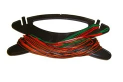 Wolkenstürmer Lenkset Voltage