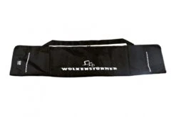 Wolkenstürmer Drachentasche