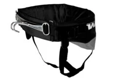 Wolkenstürmer-Trapez