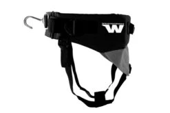 Wolkenstürmer-Trapez -Günstiger Spielzeug Geschäft ws trapez 3