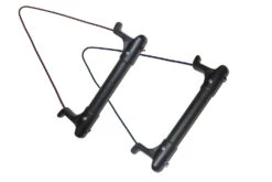 Wolkenstürmer Powergrips