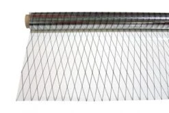 X-PLY® Verstärkter Monofilm