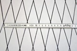 X-PLY® Verstärkter Monofilm -Günstiger Spielzeug Geschäft x ply3