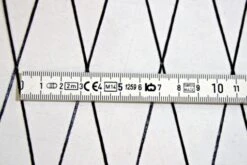 X-PLY® Verstärkter Monofilm -Günstiger Spielzeug Geschäft x ply4