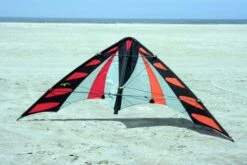 X-Dream -Günstiger Spielzeug Geschäft xdream 2